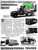 International Trucks 1937 15.jpg